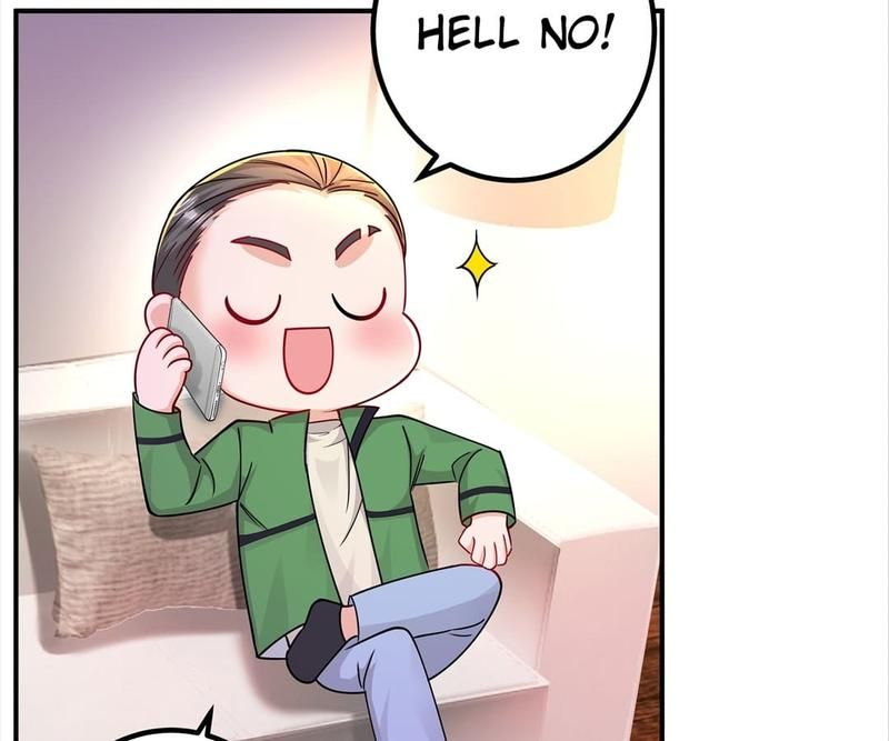 Warm Wedding Chapter 433 page 14 - 