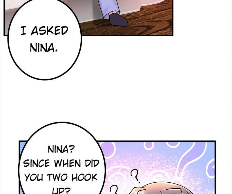 Warm Wedding Chapter 433 page 15 - 