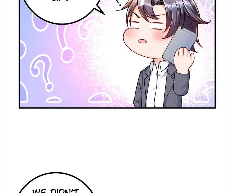Warm Wedding Chapter 433 page 16 - 