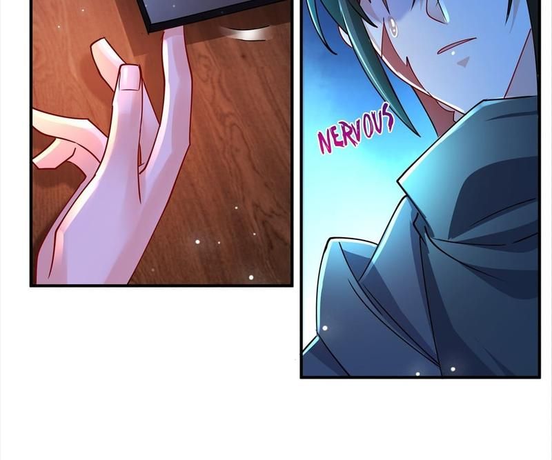 Warm Wedding Chapter 433 page 3 - 