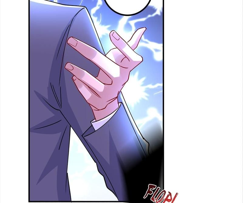 Warm Wedding Chapter 433 page 29 - 