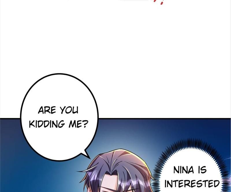Warm Wedding Chapter 433 page 30 - 
