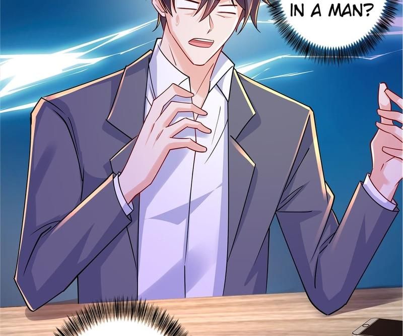 Warm Wedding Chapter 433 page 31 - 