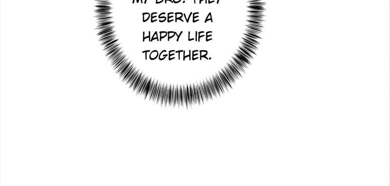 Warm Wedding Chapter 433 page 42 - 