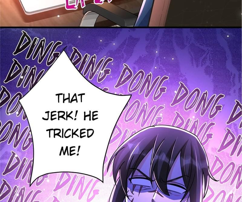 Warm Wedding Chapter 433 page 6 - 