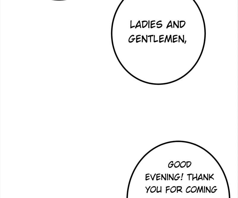 Warm Wedding Chapter 433 page 57 - 