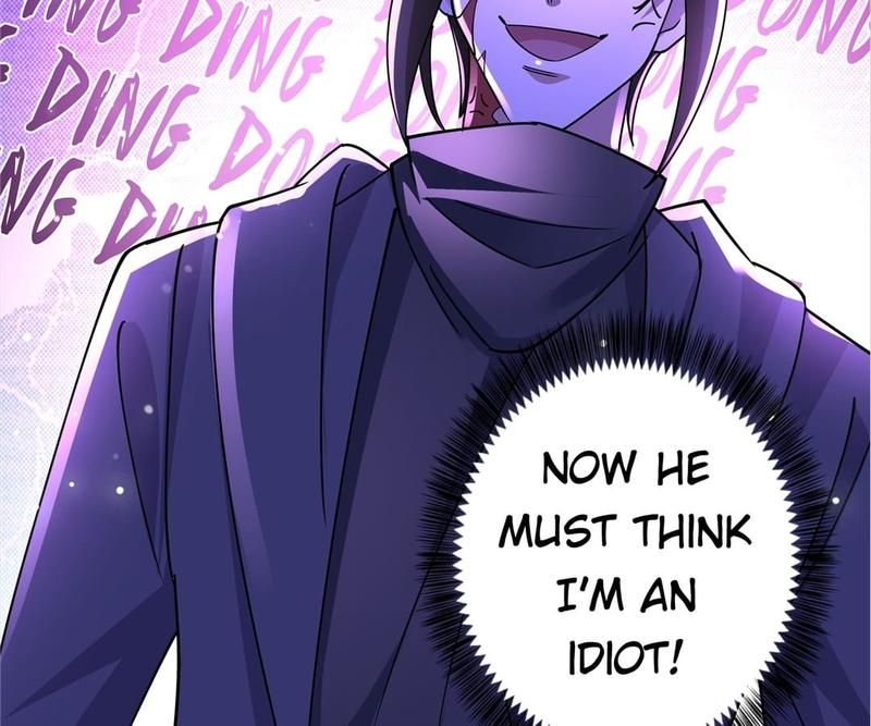 Warm Wedding Chapter 433 page 7 - 