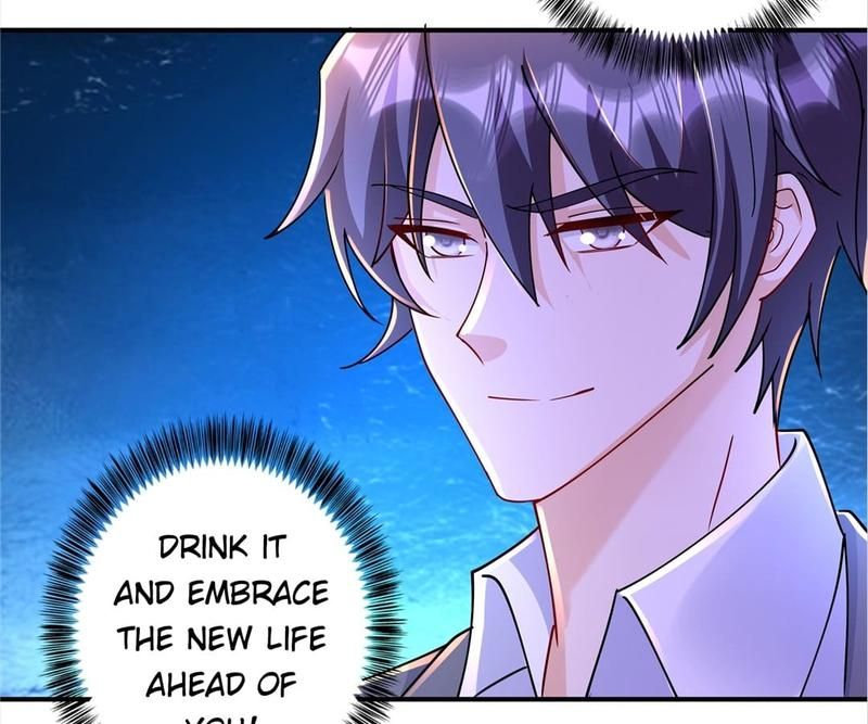 Warm Wedding Chapter 433 page 68 - 