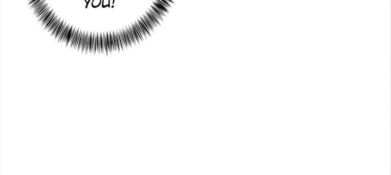Warm Wedding Chapter 433 page 69 - 