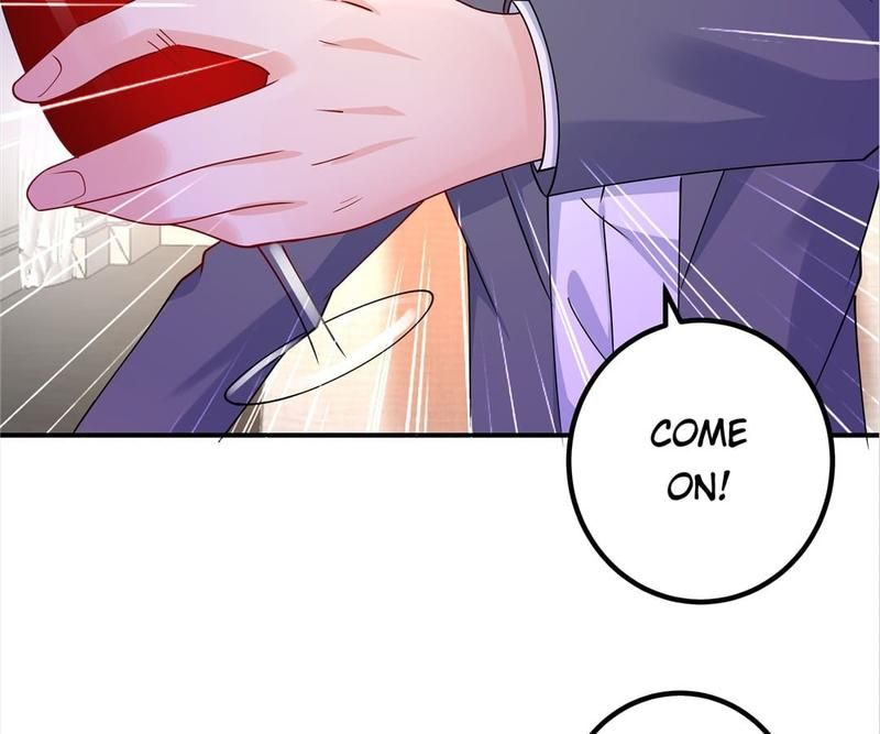 Warm Wedding Chapter 434 page 13 - 