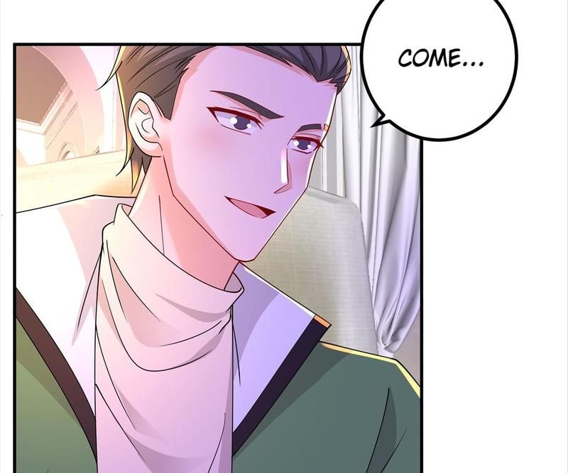Warm Wedding Chapter 434 page 14 - 