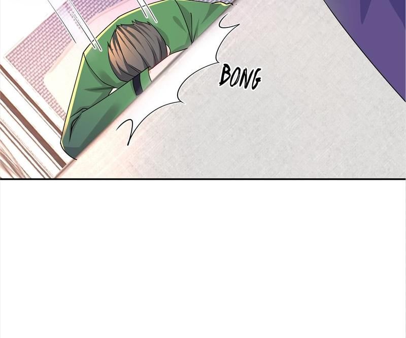 Warm Wedding Chapter 434 page 16 - 