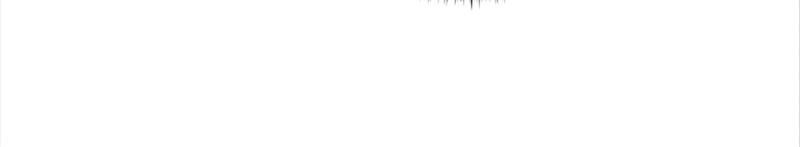 Warm Wedding Chapter 434 page 24 - 
