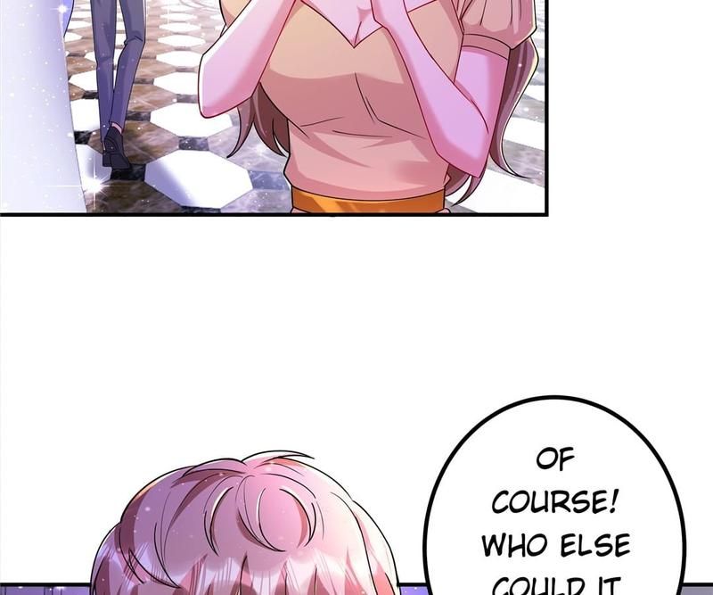 Warm Wedding Chapter 434 page 30 - 
