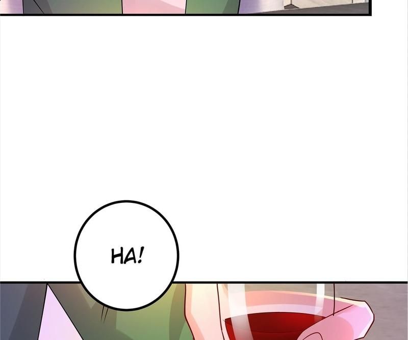 Warm Wedding Chapter 434 page 4 - 