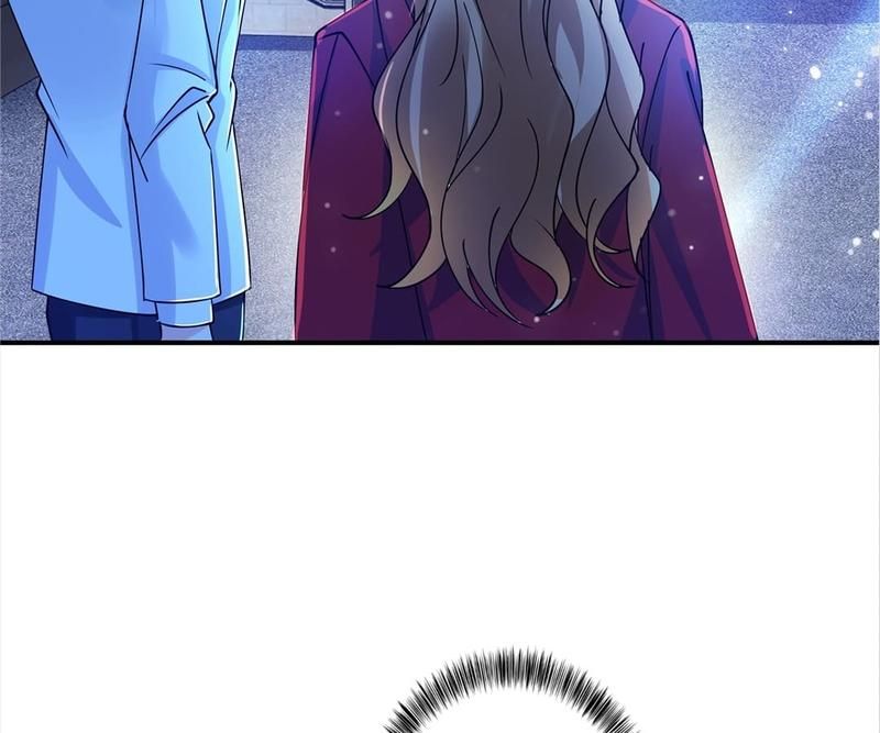 Warm Wedding Chapter 434 page 52 - 