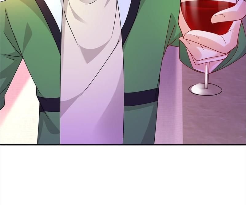 Warm Wedding Chapter 434 page 7 - 