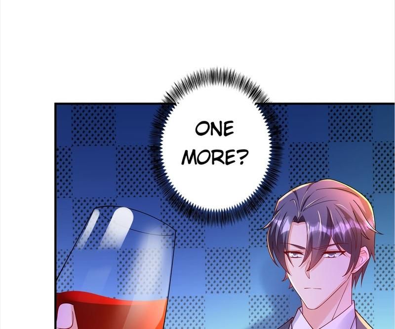 Warm Wedding Chapter 434 page 8 - 