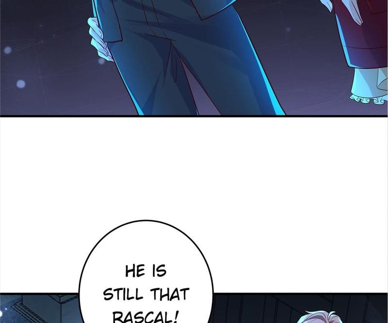 Warm Wedding Chapter 435 page 14 - 