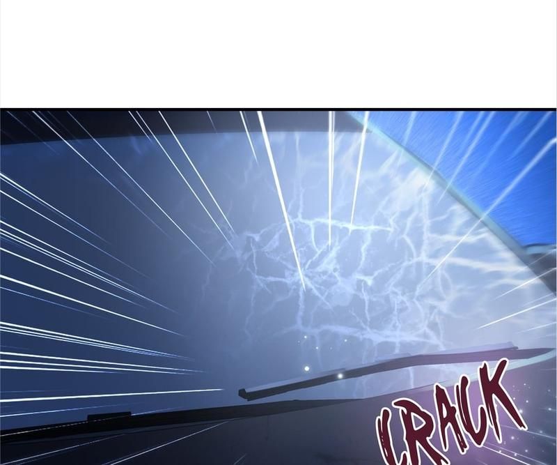 Warm Wedding Chapter 435 page 3 - 