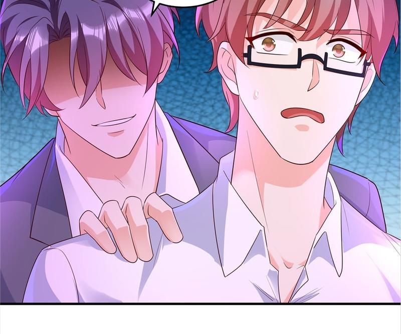 Warm Wedding Chapter 435 page 24 - 