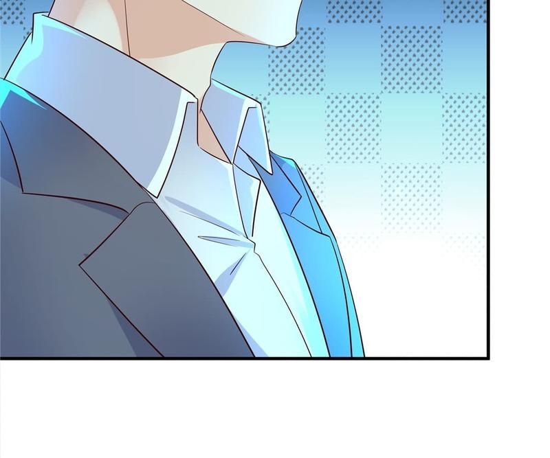 Warm Wedding Chapter 435 page 36 - 