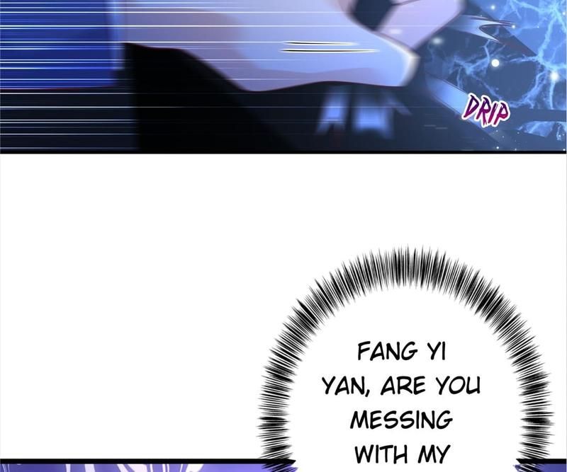 Warm Wedding Chapter 435 page 5 - 