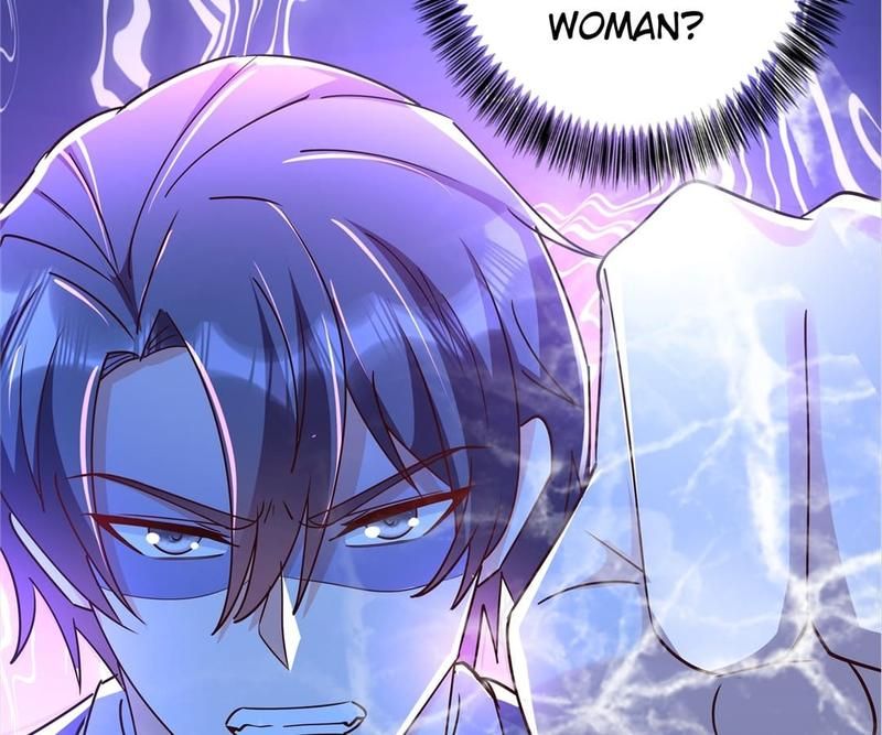Warm Wedding Chapter 435 page 6 - 