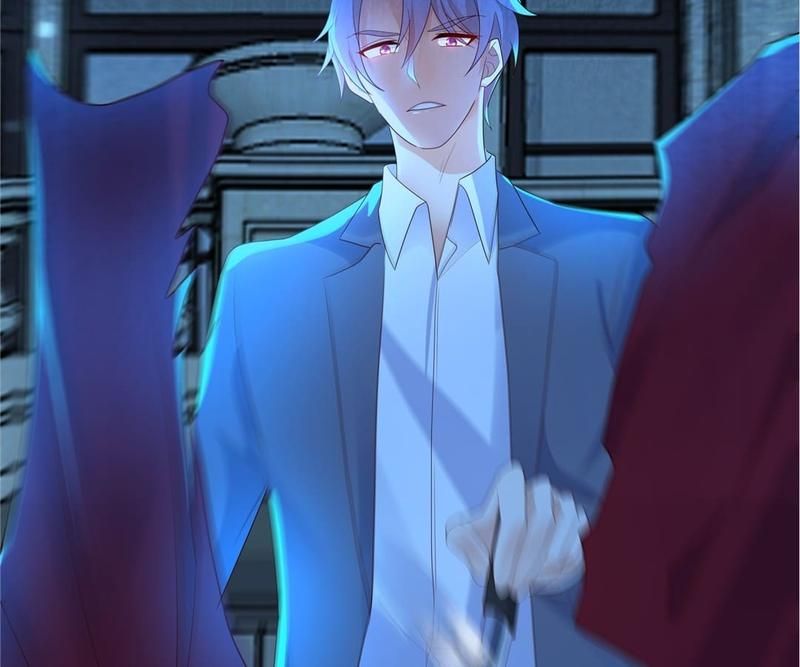 Warm Wedding Chapter 435 page 51 - 