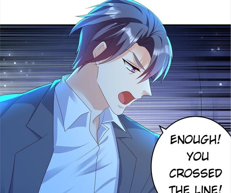 Warm Wedding Chapter 435 page 57 - 