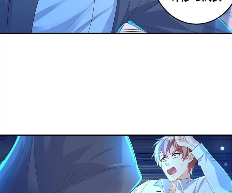 Warm Wedding Chapter 435 page 58 - 
