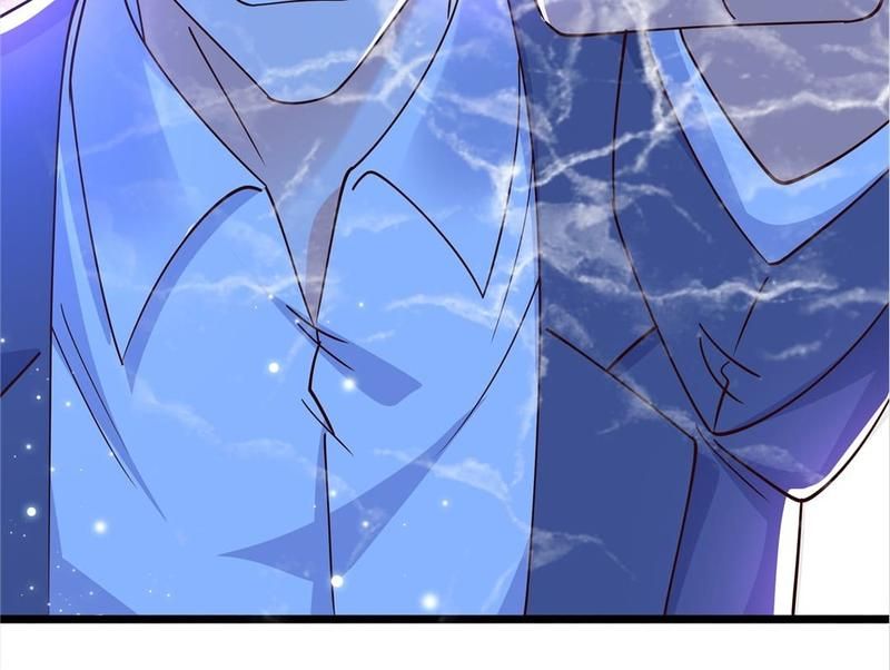 Warm Wedding Chapter 435 page 7 - 