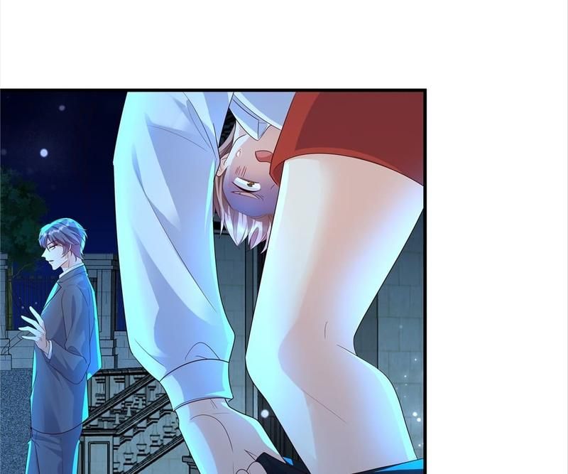 Warm Wedding Chapter 435 page 62 - 