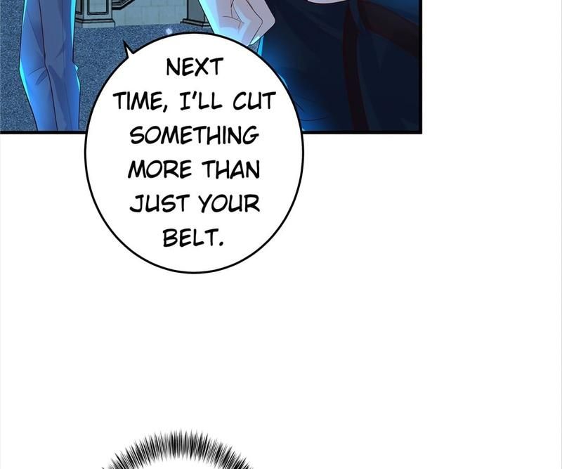 Warm Wedding Chapter 435 page 63 - 