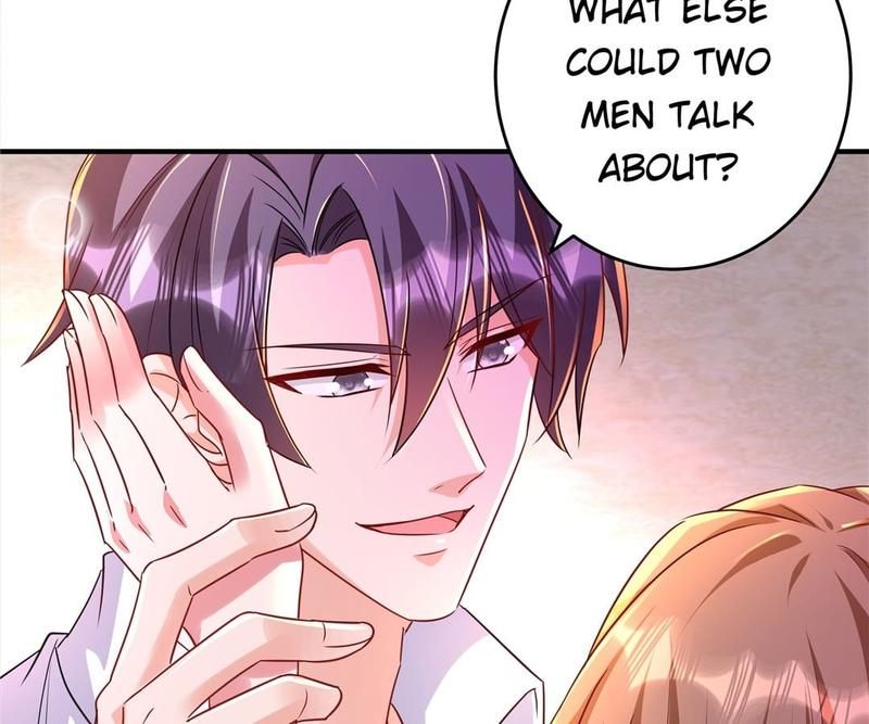 Warm Wedding Chapter 436 page 12 - 