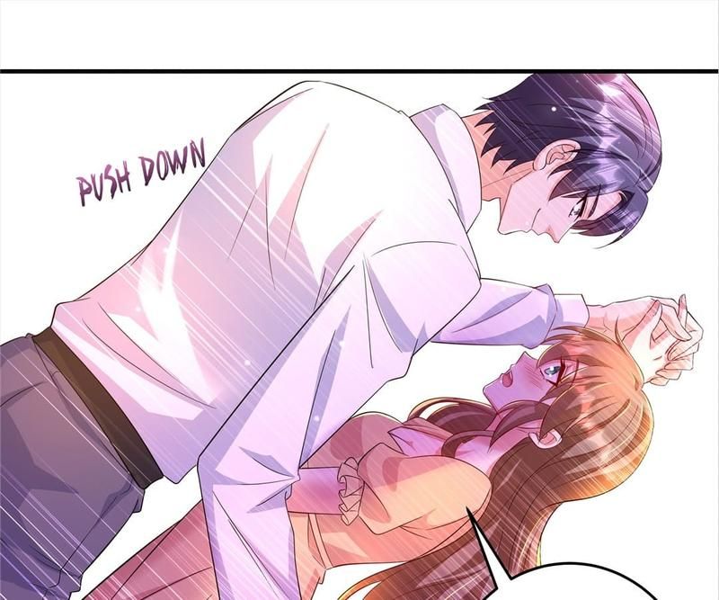 Warm Wedding Chapter 436 page 16 - 
