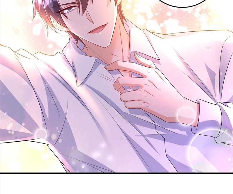 Warm Wedding Chapter 436 page 18 - 