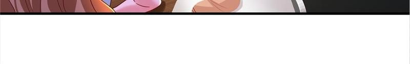 Warm Wedding Chapter 436 page 26 - 