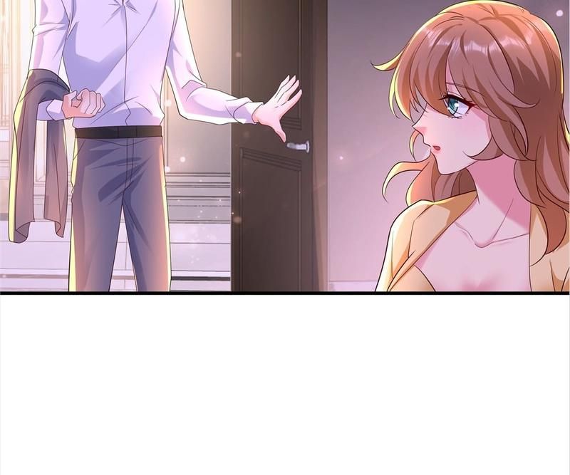 Warm Wedding Chapter 436 page 4 - 