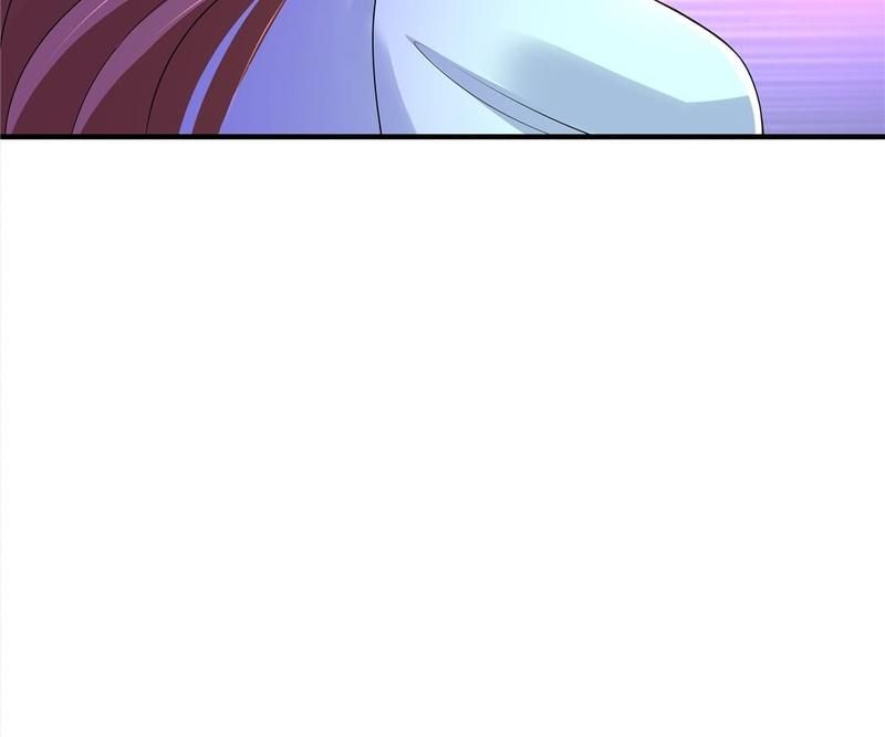 Warm Wedding Chapter 436 page 35 - 