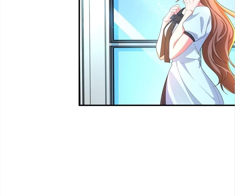 Warm Wedding Chapter 436 page 57 - 