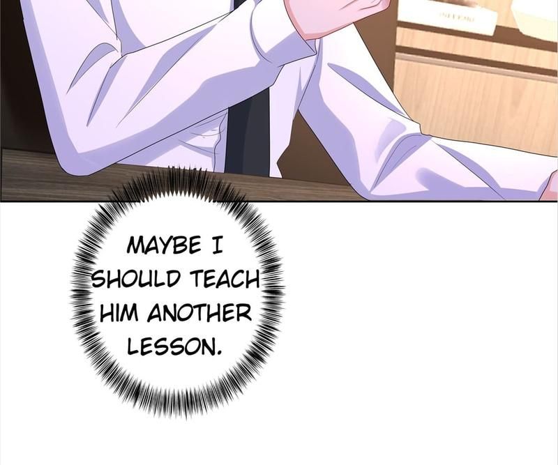 Warm Wedding Chapter 436 page 62 - 