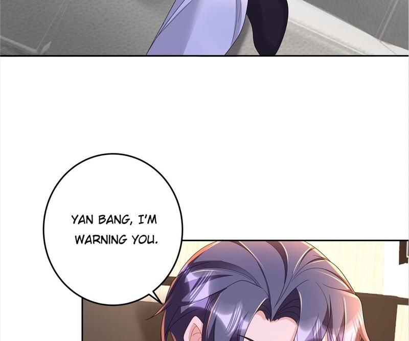 Warm Wedding Chapter 437 page 15 - 