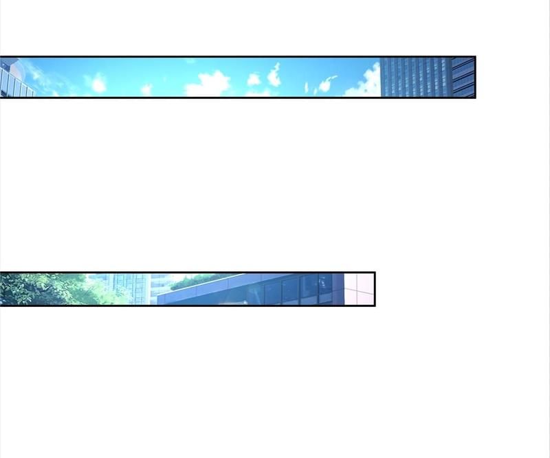 Warm Wedding Chapter 437 page 26 - 
