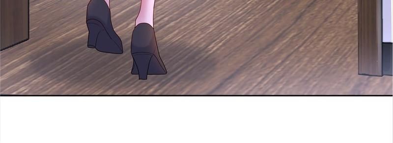 Warm Wedding Chapter 437 page 30 - 