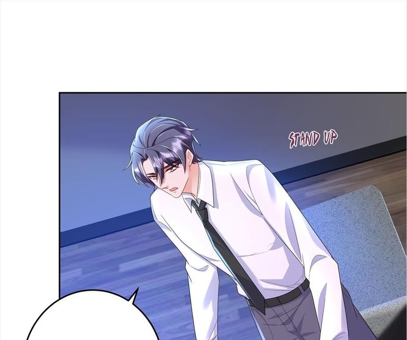 Warm Wedding Chapter 437 page 31 - 