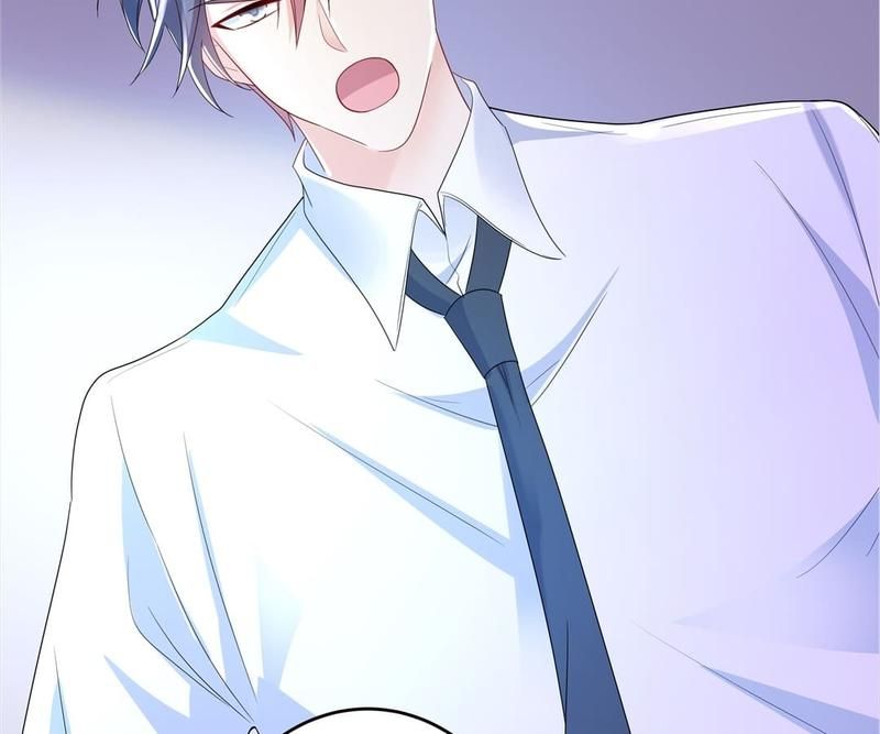 Warm Wedding Chapter 437 page 48 - 