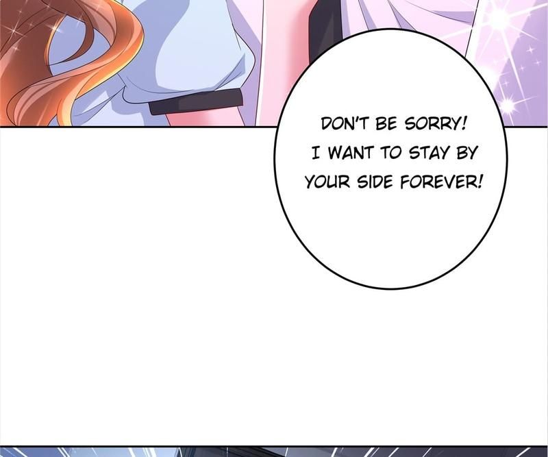 Warm Wedding Chapter 437 page 57 - 