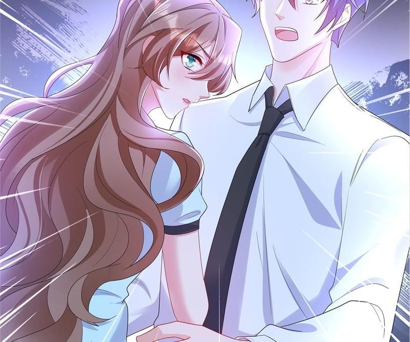 Warm Wedding Chapter 437 page 60 - 