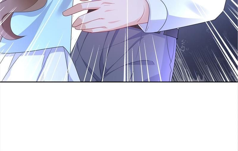 Warm Wedding Chapter 437 page 61 - 